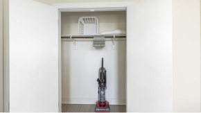 Landing at The Standard River District - 2 Bedrooms in River District